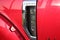 2021 Ford Super Duty F-350 DRW XL