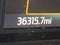 2022 Ford Super Duty F-350 DRW XL