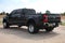 2024 Ford Super Duty F-450 DRW XL