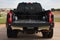 2024 Ford Super Duty F-450 DRW XL