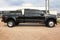 2024 Ford Super Duty F-450 DRW XL