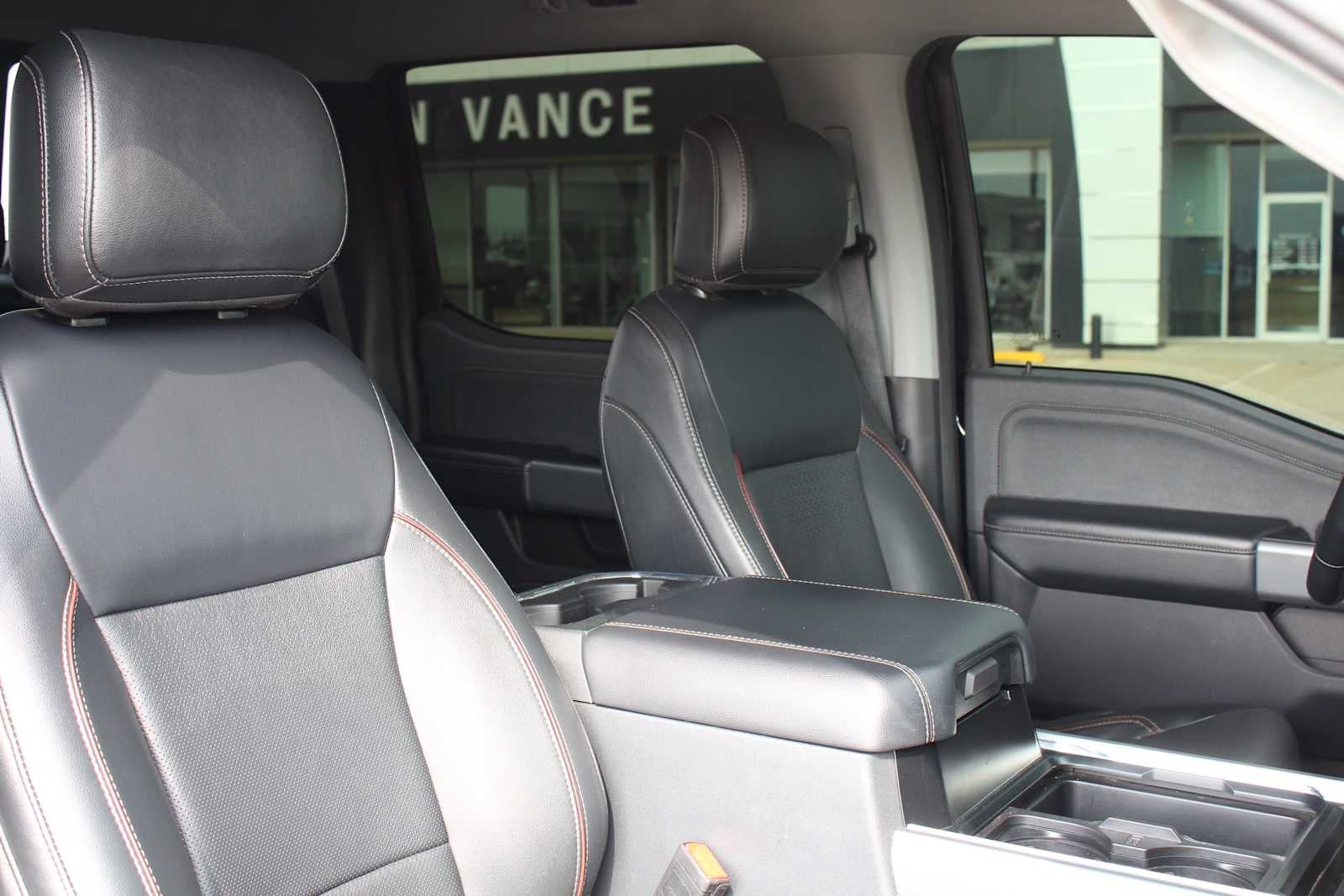 2024 Ford Super Duty F-450 DRW XL