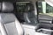 2024 Ford Super Duty F-450 DRW XL