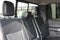2024 Ford Super Duty F-450 DRW XL