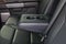 2024 Ford Super Duty F-450 DRW XL