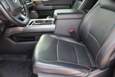2024 Ford Super Duty F-450 DRW XL