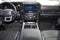 2024 Ford Super Duty F-450 DRW XL