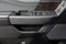 2024 Ford Super Duty F-450 DRW XL