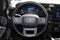 2024 Ford Super Duty F-450 DRW XL