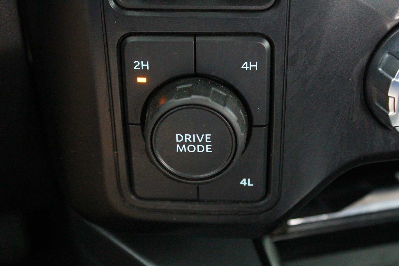 2024 Ford Super Duty F-450 DRW XL