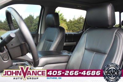 2021 Ford Super Duty F-450 DRW XL