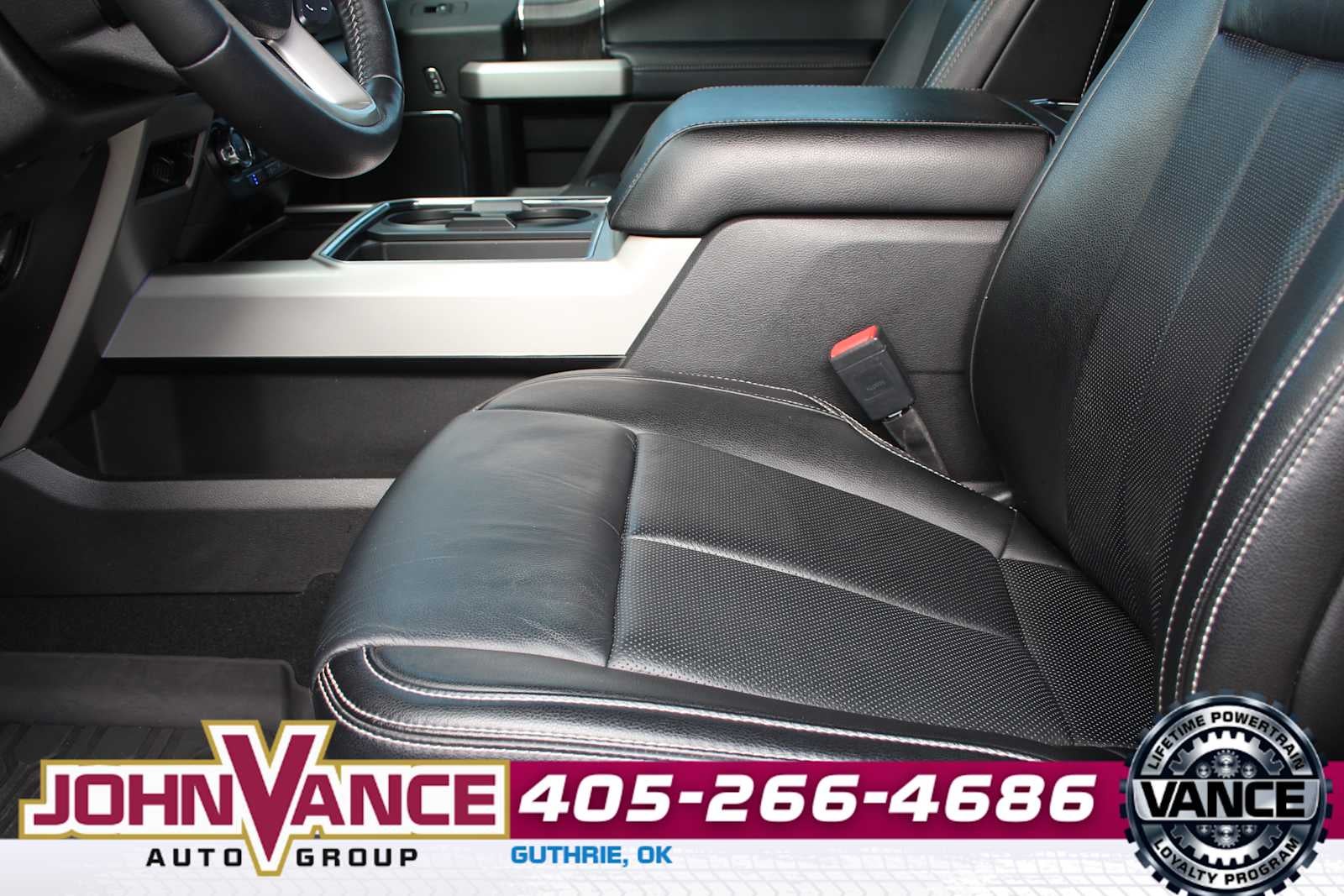 2021 Ford Super Duty F-450 DRW XL