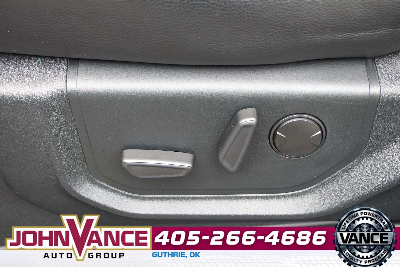 2021 Ford Super Duty F-450 DRW XL