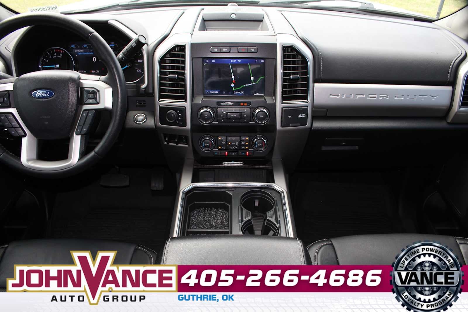 2021 Ford Super Duty F-450 DRW XL