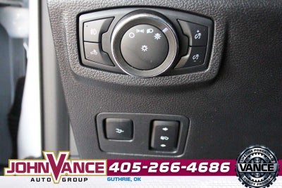 2021 Ford Super Duty F-450 DRW XL