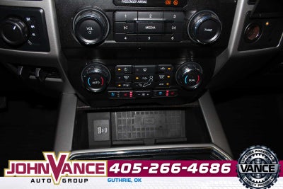 2021 Ford Super Duty F-450 DRW XL