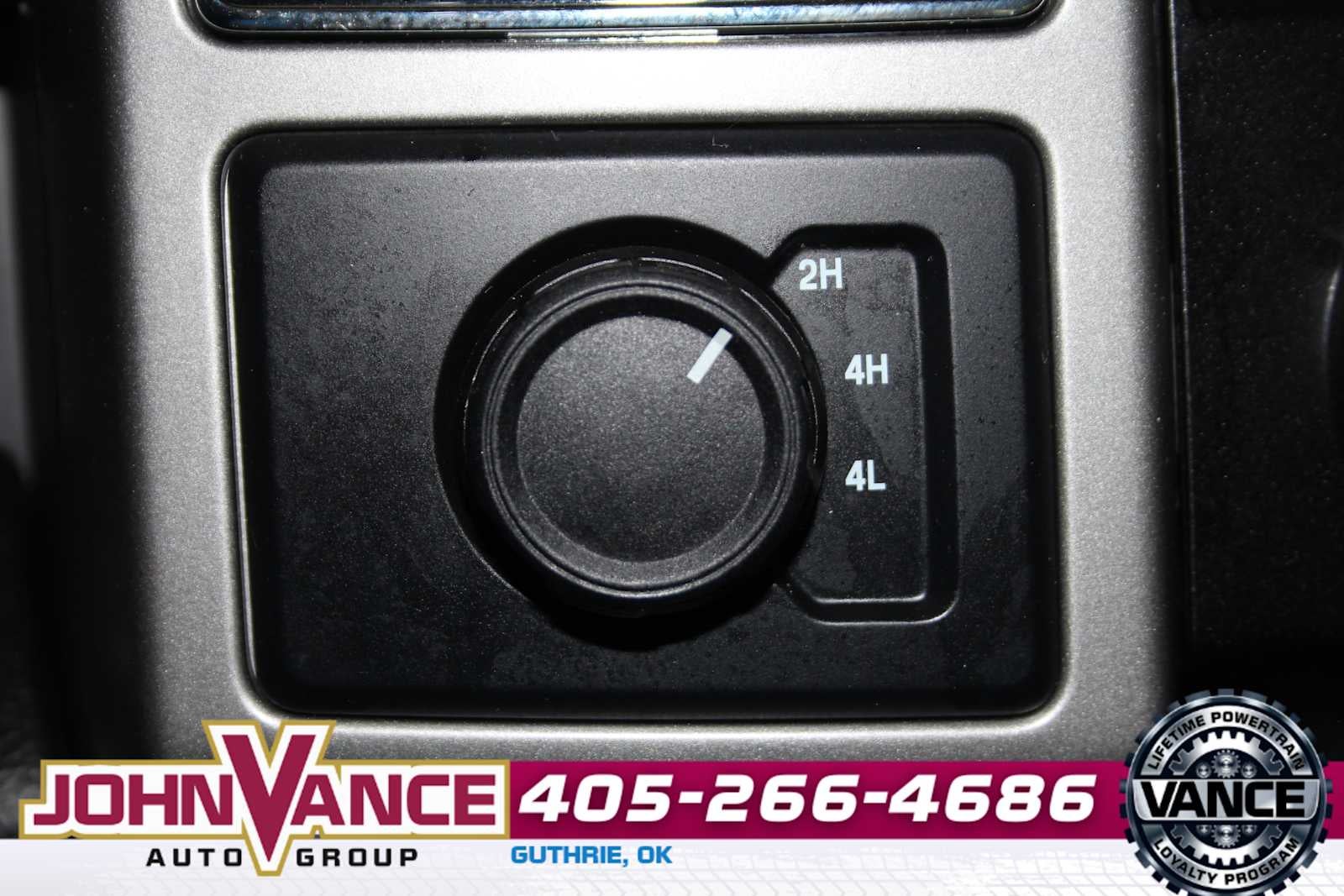 2021 Ford Super Duty F-450 DRW XL