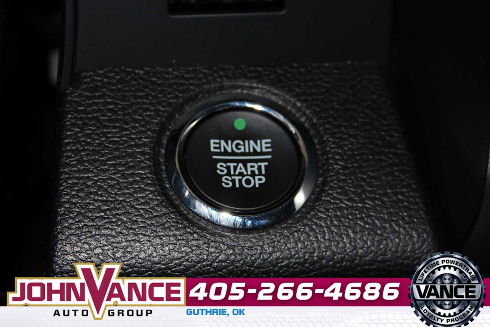 2021 Ford Super Duty F-450 DRW XL