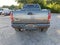 2006 Ford Super Duty F-350 SRW XL