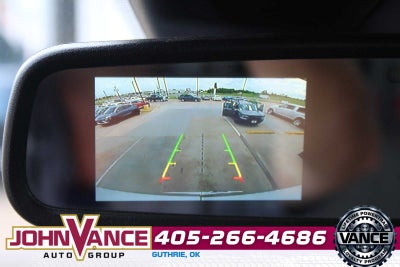 2019 Ford Transit Van Base