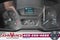 2019 Ford Transit Van Base