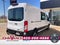 2019 Ford Transit Van Base