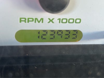 2005 Ford Ranger XLT