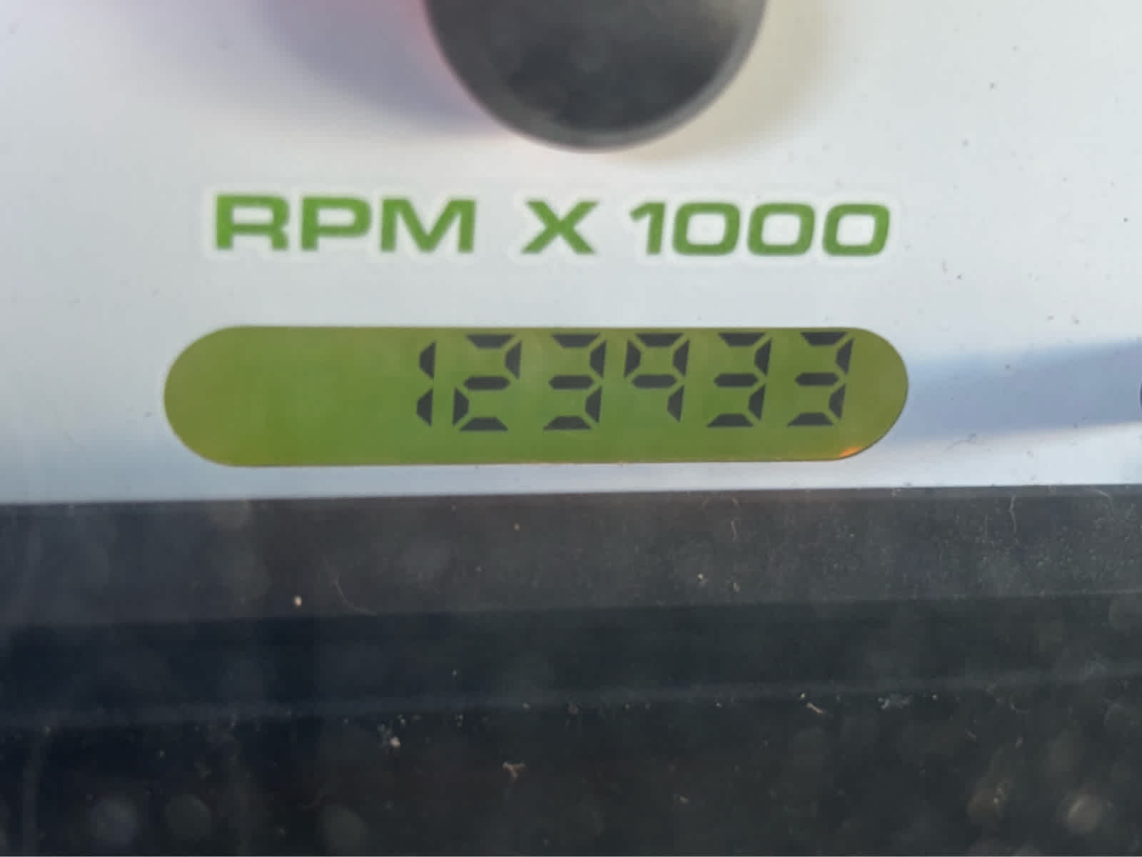 2005 Ford Ranger XLT