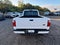 2005 Ford Ranger XLT