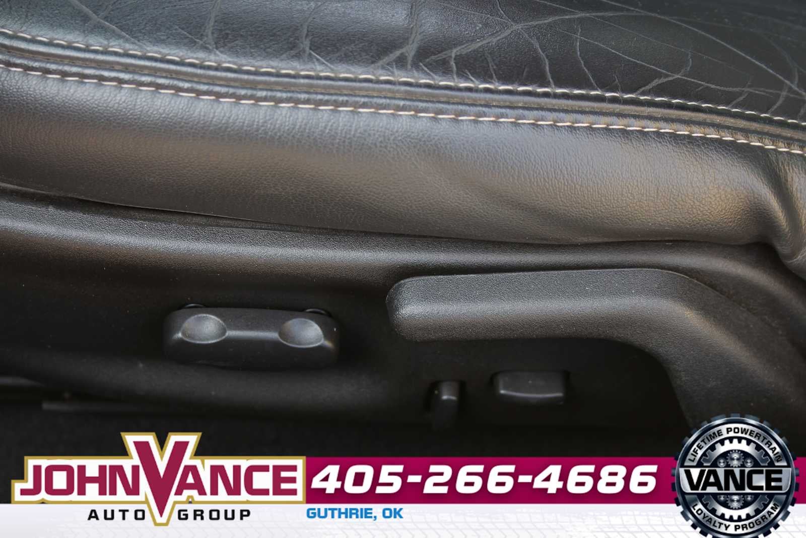 2011 Chevrolet Corvette Grand Sport Z16 Grand Sport w/4LT