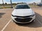 2024 Chevrolet Malibu FL