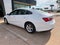 2024 Chevrolet Malibu FL