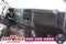2017 Chevrolet Express Passenger 2500 LT