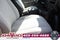 2017 Chevrolet Express Passenger 2500 LT