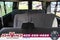 2017 Chevrolet Express Passenger 2500 LT