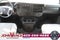 2017 Chevrolet Express Passenger 2500 LT
