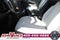 2017 Chevrolet Express Passenger 2500 LT