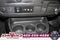 2017 Chevrolet Express Passenger 2500 LT