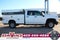 2021 Chevrolet Silverado 2500 HD Work Truck