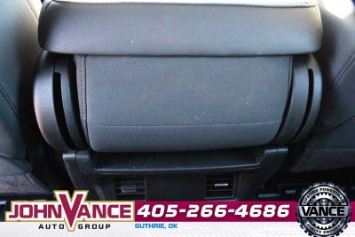 2021 Chevrolet Silverado 2500 HD Work Truck