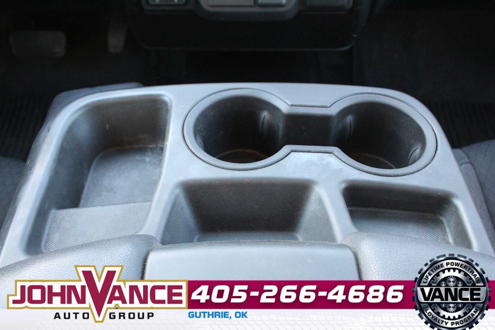 2021 Chevrolet Silverado 2500 HD Work Truck