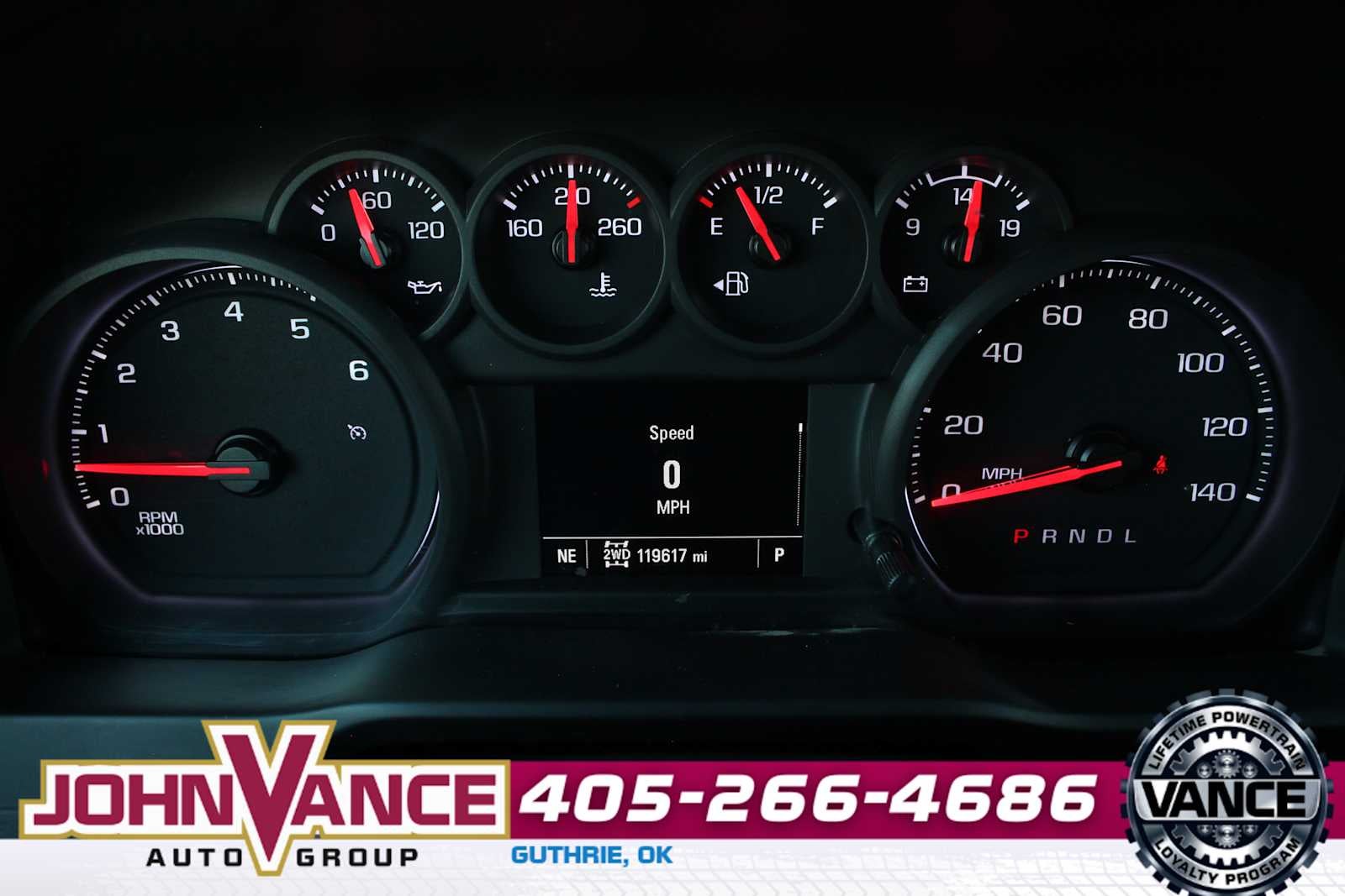 2021 Chevrolet Silverado 2500 HD Work Truck