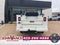 2021 Chevrolet Silverado 2500 HD Work Truck