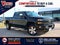 2016 Chevrolet Silverado 2500 HD LTZ
