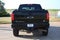 2016 Chevrolet Silverado 2500 HD LTZ