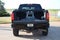 2016 Chevrolet Silverado 2500 HD LTZ