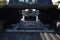 2016 Chevrolet Silverado 2500 HD LTZ