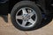 2016 Chevrolet Silverado 2500 HD LTZ