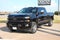 2016 Chevrolet Silverado 2500 HD LTZ