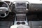 2016 Chevrolet Silverado 2500 HD LTZ